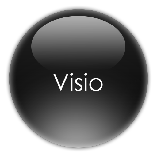 Visio
